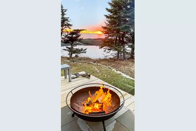 455 Black Duck Cove Road, Beals, ME 04611 - Photo 66