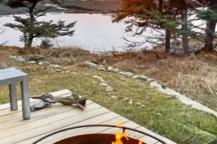 455 Black Duck Cove Rd, Beals, ME 04611 - Photo 66