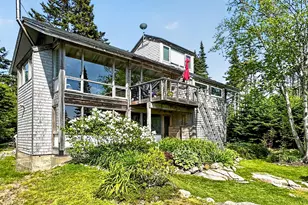 455 Black Duck Cove Rd, Beals, ME 04611 - Photo 82
