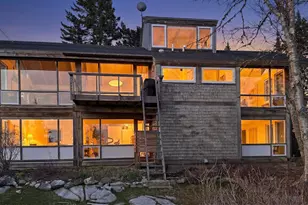 455 Black Duck Cove Rd, Beals, ME 04611 - Photo 76