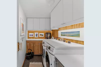 455 Black Duck Cove Road, Beals, ME 04611 - Photo 50