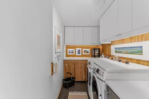 455 Black Duck Cove Rd, Beals, ME 04611 - Photo 50