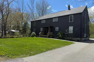 1 Norwood Ave, Camden, ME 04843 - Photo 26