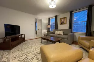 1 Norwood Ave, Camden, ME 04843 - Photo 12
