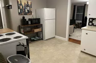1 Norwood Ave, Camden, ME 04843 - Photo 18