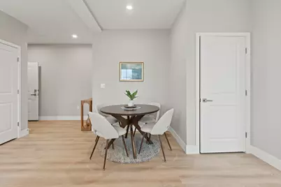 298 Main Street #3D, Yarmouth, ME 04096 - Photo 14