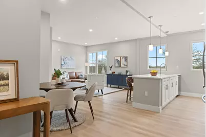 298 Main Street #3D, Yarmouth, ME 04096 - Photo 4