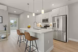 298 Main St, Yarmouth, ME 04096 - Photo 6