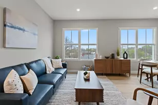 298 Main St, Yarmouth, ME 04096 - Photo 14