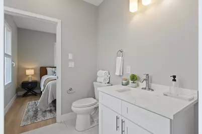 298 Main Street #3G, Yarmouth, ME 04096 - Photo 22