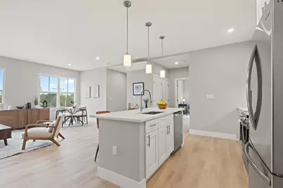 298 Main Street #3G, Yarmouth, ME 04096 - Photo 4