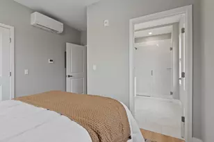 298 Main St, Yarmouth, ME 04096 - Photo 20