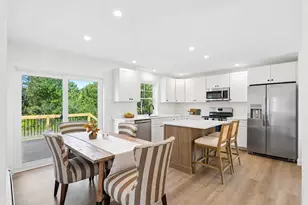 8 Shepherd Ln, Windham, ME 04062 - Photo 8