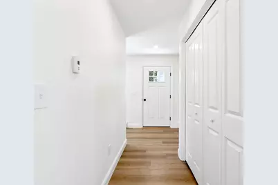 8 Shepherd Lane #4, Windham, ME 04062 - Photo 10