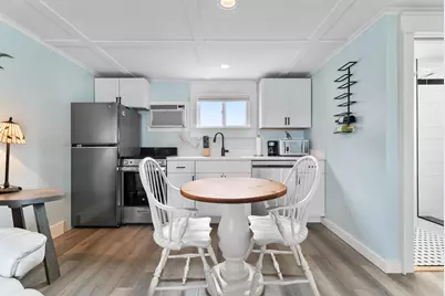 7 Bay Avenue #11, Old Orchard Beach, ME 04064 - Photo 6