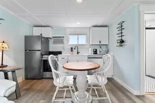 7 Bay Ave, Old Orchard Beach, ME 04064 - Photo 6