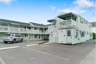 7 Bay Avenue #11, Old Orchard Beach, ME 04064 - Photo 22