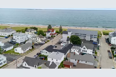 7 Bay Avenue #11, Old Orchard Beach, ME 04064 - Photo 34