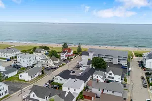 7 Bay Ave, Old Orchard Beach, ME 04064 - Photo 34
