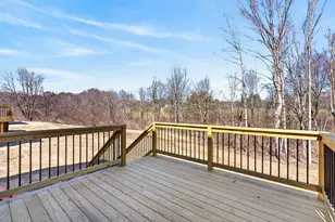 5 Shepherd Ln, Windham, ME 04062 - Photo 22