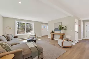 5 Shepherd Ln, Windham, ME 04062 - Photo 6