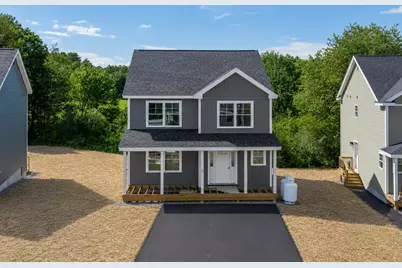 10 Shepherd Lane #5, Windham, ME 04062 - Photo 1