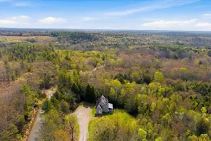 37 Palmer Rd, Pittston, ME 04345 - Photo 4