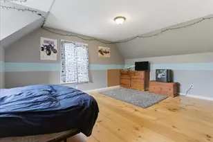 37 Palmer Rd, Pittston, ME 04345 - Photo 36