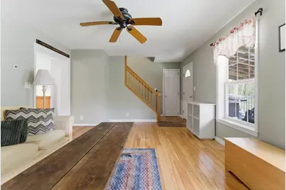 37 Palmer Road, Pittston, ME 04345 - Photo 18
