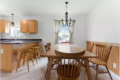 37 Palmer Road, Pittston, ME 04345 - Photo 26