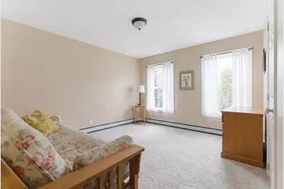 37 Palmer Road, Pittston, ME 04345 - Photo 30