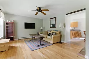 37 Palmer Rd, Pittston, ME 04345 - Photo 16