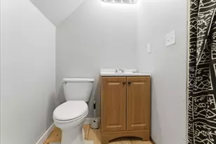 37 Palmer Rd, Pittston, ME 04345 - Photo 40