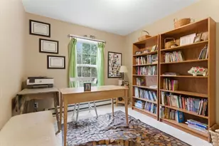 37 Palmer Rd, Pittston, ME 04345 - Photo 28