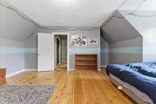37 Palmer Rd, Pittston, ME 04345 - Photo 38