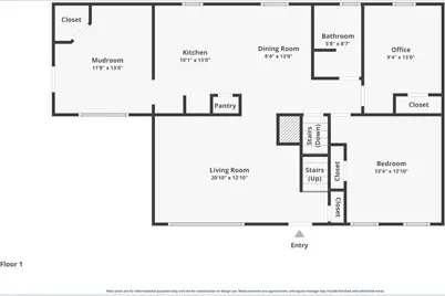 37 Palmer Road, Pittston, ME 04345 - Photo 54