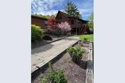 276 Middle Road, Dresden, ME 04342 - Photo 6