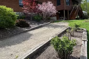 276 Middle Rd, Dresden, ME 04342 - Photo 6