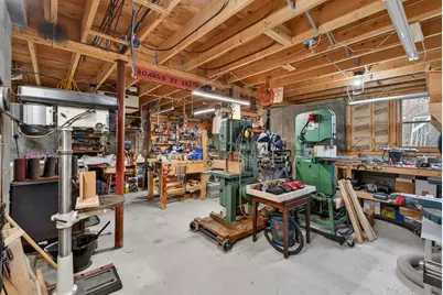 276 Middle Road, Dresden, ME 04342 - Photo 58