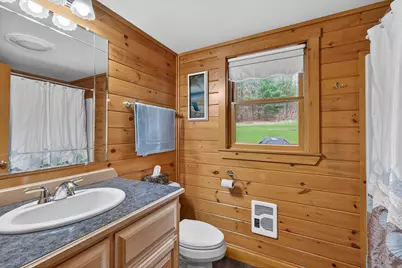 276 Middle Road, Dresden, ME 04342 - Photo 48