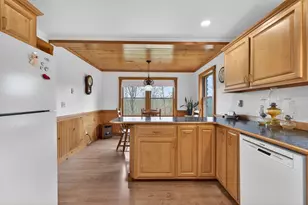 276 Middle Rd, Dresden, ME 04342 - Photo 42