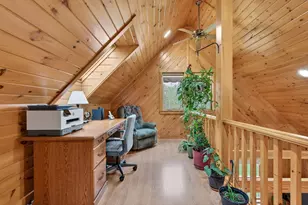 276 Middle Rd, Dresden, ME 04342 - Photo 52