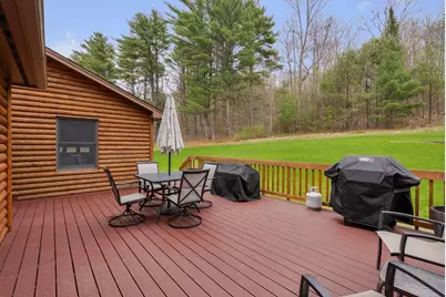 276 Middle Road, Dresden, ME 04342 - Photo 16