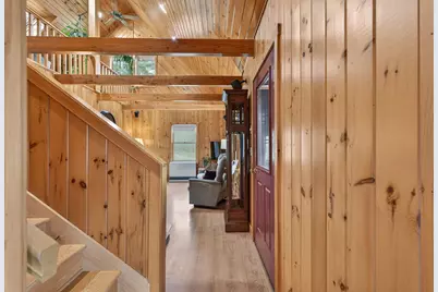 276 Middle Road, Dresden, ME 04342 - Photo 36