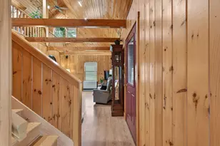 276 Middle Rd, Dresden, ME 04342 - Photo 36