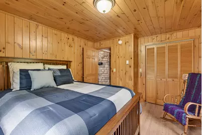 276 Middle Road, Dresden, ME 04342 - Photo 50