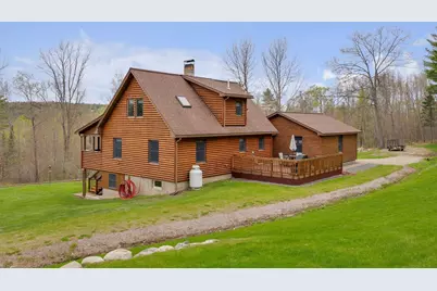 276 Middle Road, Dresden, ME 04342 - Photo 14