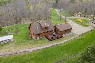 276 Middle Road, Dresden, ME 04342 - Photo 24