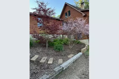 276 Middle Road, Dresden, ME 04342 - Photo 20