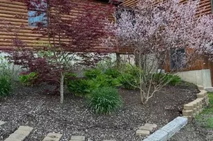 276 Middle Rd, Dresden, ME 04342 - Photo 20